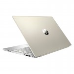 Laptop HP Pavilion 15-cs1045TX